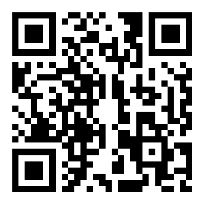 三国志8重制版 REMAKE 威力加强版 v1.1.2豪华中文版全DLC-电玩纪元