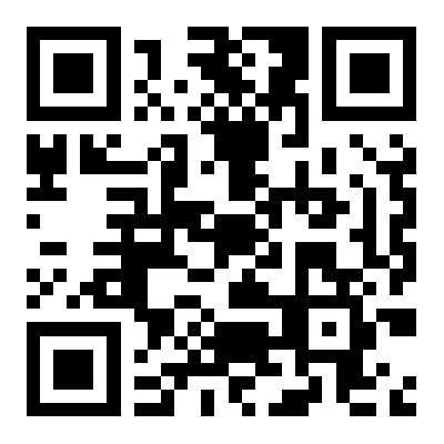 杀手：暗杀世界 豪华中文+预购特典+全DLC-电玩纪元