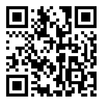 生化女神 末日开端 v1.6.15v 中文版-电玩纪元