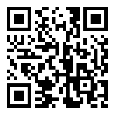 生化奇兵 重制版 v1.0 豪华中文版 全DLC-电玩纪元