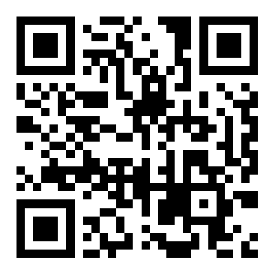 史莱姆牧场2 Build.21518666 官方中文版+全DLC-电玩纪元