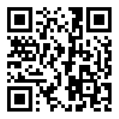 史诗战争模拟器2 中文汉化版-电玩纪元