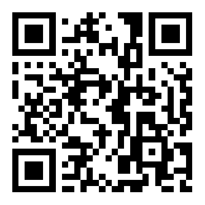 死亡岛2 终极版 v1.2.0.0 豪华中文 全DLC-电玩纪元