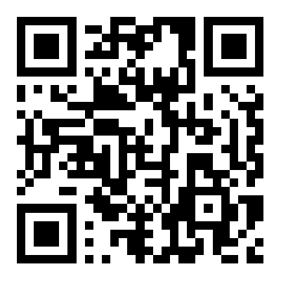 死亡细胞/重生细胞 v35 豪华中文版 全DLC（PC+安卓）双端-电玩纪元