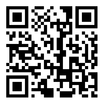 死域Rogue v1.1.14.0 中文版+联机补丁-电玩纪元