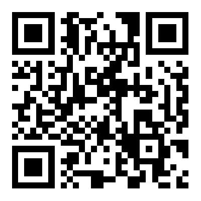 逃离鸭科夫 v1.0.28 新春联动版 豪华中文版+全DLC+修改器-电玩纪元