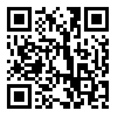 双影奇境 Build.18353366 中字国语版+预购特典+全DLC-电玩纪元