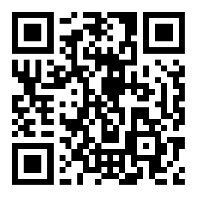 仁王3 Nioh 3 V1.04 豪华中文版+预购特典+全DLC+全季票+修改器-电玩纪元