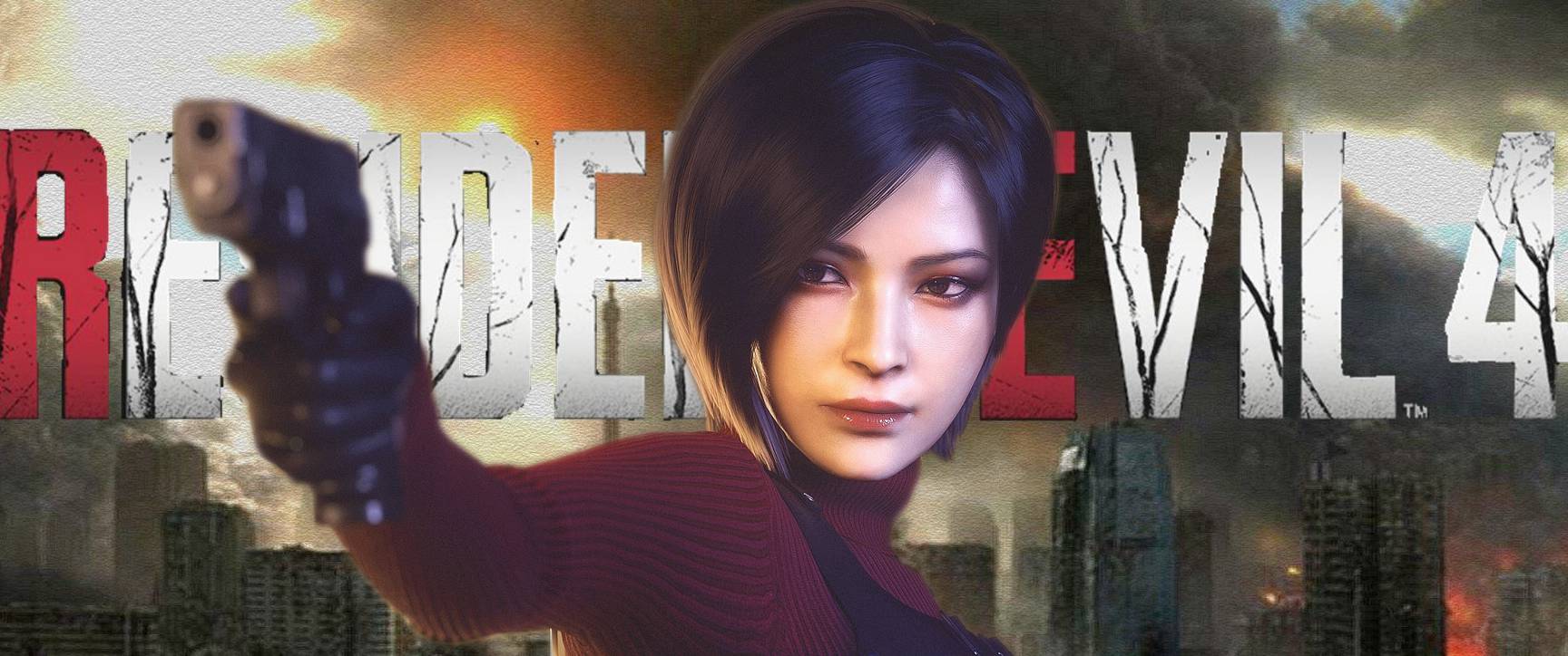 幻灯片-电玩纪元