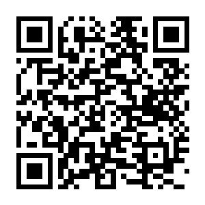 侠盗猎车5/侠盗猎车手5/GTA5 增强版 V1.0.1013.33 中字-国语+全DLC-电玩纪元