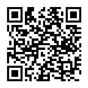 犯罪现场清洁工 Build.22533864重要更新 官方中文版+全DLC-电玩纪元