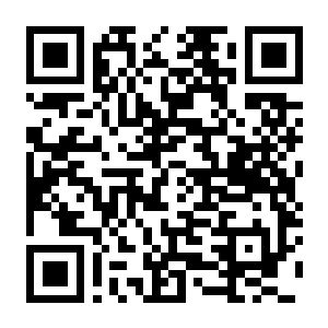 艾尔登法环 黑夜君临 Build.22392510 豪华中文版+全DLC+见弃空洞者DLC+预购特典+修改器-电玩纪元