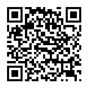 生化危机4 重制版 V1.5.9.0+全DLC+逆命殊途艾达王DLC+整合MOD+修改器+支持手柄-电玩纪元