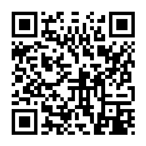 帝国时代4 V15.4.8719 全DLC+4KHDR+原声音乐+东方王朝DLC-电玩纪元