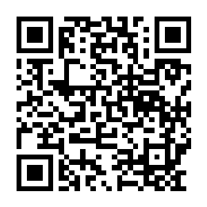 生化危机8 村庄 黄金版 V1.2.3.9 中字-国语版+全DLC+修改器+萝丝魅影DLC+佣兵模式-电玩纪元