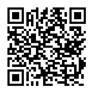 战锤40,000：战区 v1.6.004 豪华中文版 全DLC丨战锤40K：战区-电玩纪元