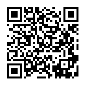 七日杀 v2.6.b14 豪华中文版 全DLC-电玩纪元