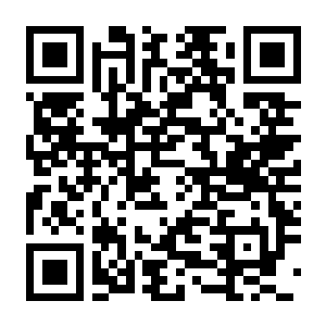 僵尸毁灭工程 Build.22583186 豪华中文版+全DLC-电玩纪元