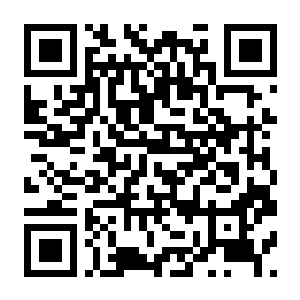 缺氧 U58-719533 官方中文版+全DLC+中子装扮包DLC-电玩纪元