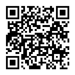 生化危机5 Build.201465250 豪华中文版+全DLC+解锁全内容-电玩纪元