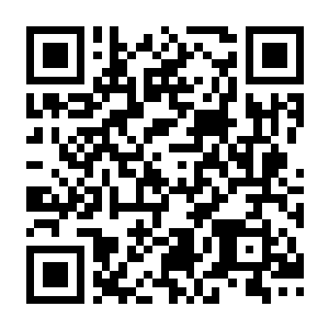 图片[2]-超市模拟器 Build.22568930 豪华中文版+全DLC丨SuperMarket Simulator丨单机+联机 中文版-电玩纪元