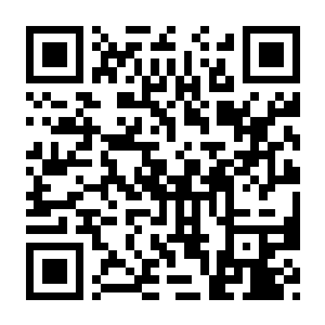 喵斯快跑 V6.1.0 官方中文版+全DLC-电玩纪元