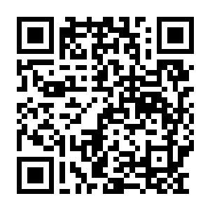 天国：拯救2 V1.5.3黄金版 豪华中文版+全DLC+教会之秘DLC季票组合扩展通行证+预购特典+修改器-电玩纪元