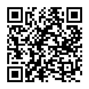 禁闭求生2 创始者版 V.3.1.0 豪华中文版+全DLC+游乐场模式+预购特典+支持手柄-电玩纪元