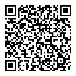 钢铁雄心4 V1.17.4+新扩展包-绝不妥协DLC+豪华中文版+全DLC+修改器-电玩纪元