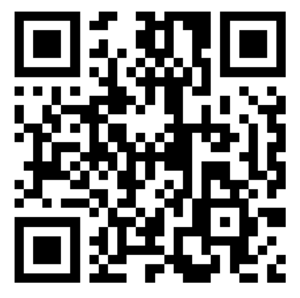 仁王3 v1.03 豪华中文版 全DLC+联机补丁+单独升级补丁+神器-电玩纪元