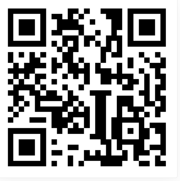 勇者斗恶龙7：重制版 v1.1.0（PC+安卓）双端可运行-电玩纪元