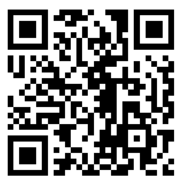 魔法少女的魔女审判 Build.21793620 豪华中文版+全DLC-电玩纪元