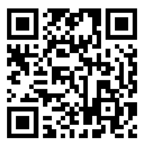 使命召唤1+使命召唤2+使命召唤5-电玩纪元