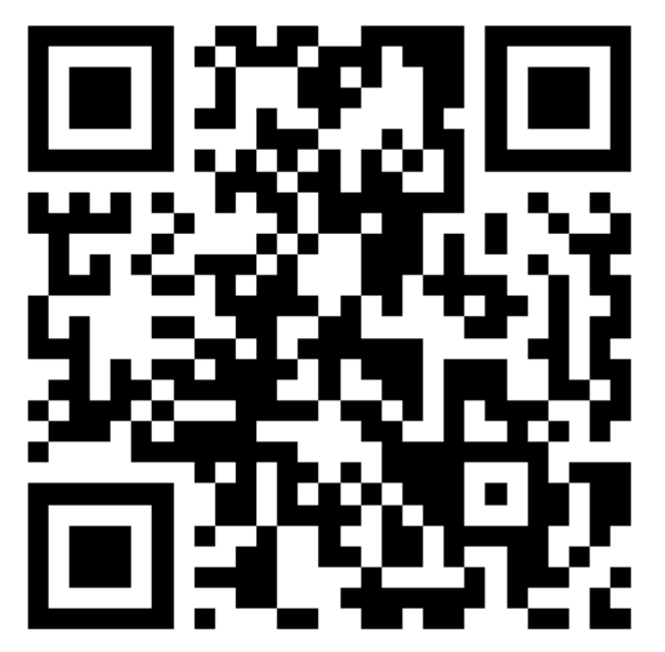 生化危机4重制版v1.5.0 含艾达王DLC·逆命殊途豪华中文版+全DLC-电玩纪元