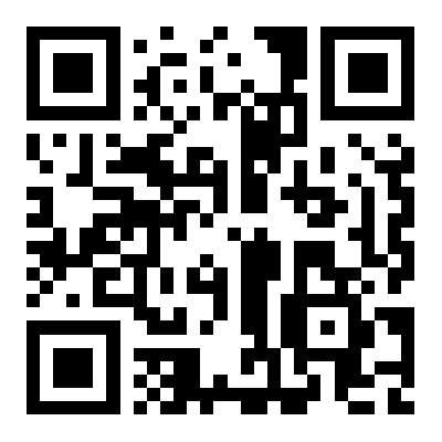 铁拳8 v2.08.00 新加DLC 豪华中文版 全DLC-电玩纪元