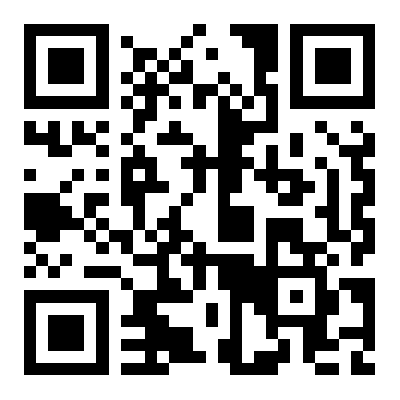 维多利亚3 v1.12.4 豪华中文版 全DLC-电玩纪元