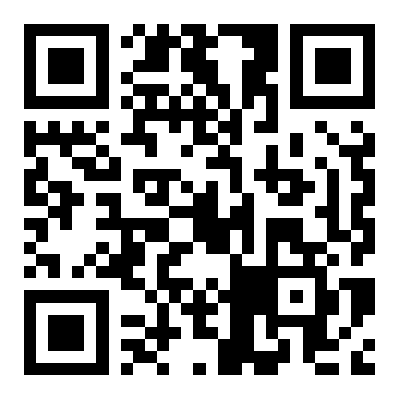 无人深空 v6.23 豪华中文版 全DLC-电玩纪元