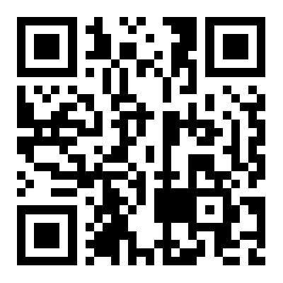 武士少女 v20251219 豪华中文版 全DLC-电玩纪元