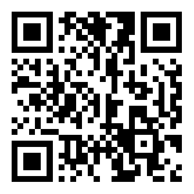 吸血鬼幸存者 Build.21497402 豪华中文版+全DLC+小丑横行DLC-电玩纪元