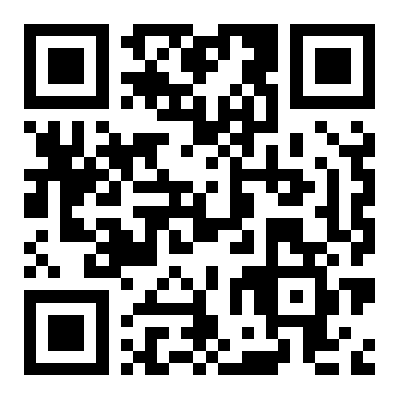 小骨：英雄杀手 v1.9.2 豪华中文版 全DLC+神话DLC遗忘之王-电玩纪元