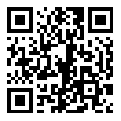 小小梦魇3 Build.20686513 豪华中文版+全DLC+漩涡的秘密扩充票+预购特典-电玩纪元