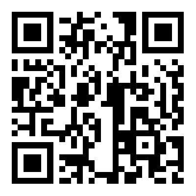 小小世界 v2.2.1 官方中文+全DLC-电玩纪元