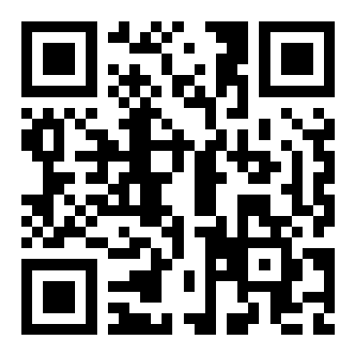 寻找伪人 v1.2.12 中文版-电玩纪元