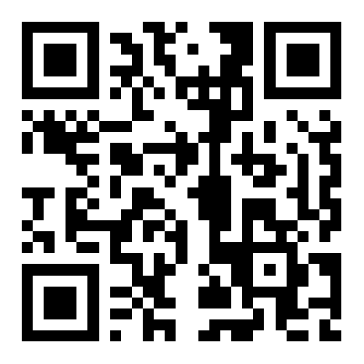 驯牌师 Decktamer Build.22144260 豪华中文版+全DLC1-电玩纪元