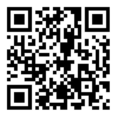 盐与避难所 v1.0.2.2 官方中文版+全DLC整合-电玩纪元