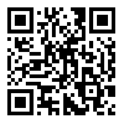 勇闯死人谷 暗黑之日 v0.11.3.17522 豪华中文版-新增关闭区域+预购特典+全DLC-支持手柄+修改器-电玩纪元