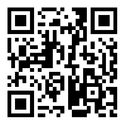 真人快打1 豪华中文 本体+1.3.0升补+3DLC 支持手柄 XCI导入模拟器即玩-电玩纪元