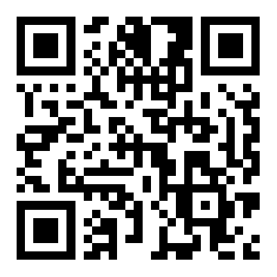 只狼 影逝二度 最终年度版 豪华中文版+全DLC+修改器+预购特典-影月剑魂-支持手柄-电玩纪元