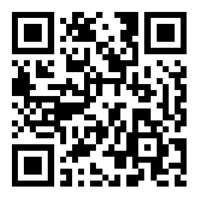 中世纪王朝Build.21922239 官方中文版+自然回声DLC+全DLC+修改器-电玩纪元