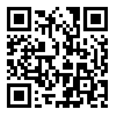 装甲军团2 v1.17.1 豪华中文版 全DLC-电玩纪元